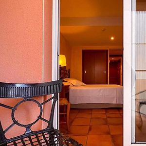 Habitación Doble Económica