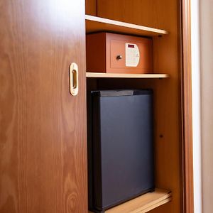 Habitación Doble Económica